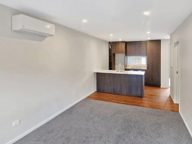 Townhouse for rent in Days Bay, Wellington