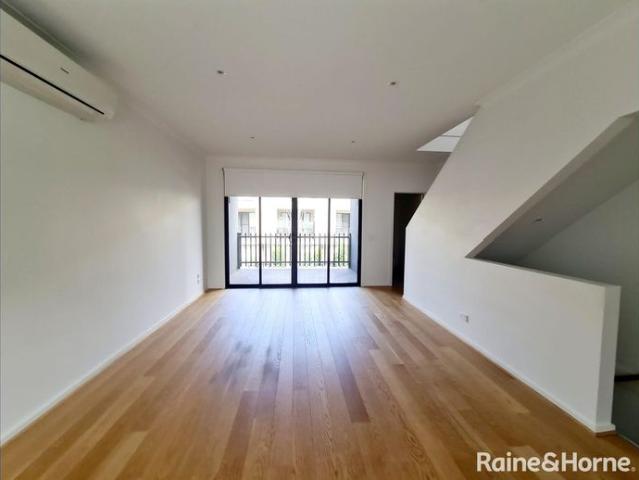 House for rent in Ulmara Estate, Melbourne