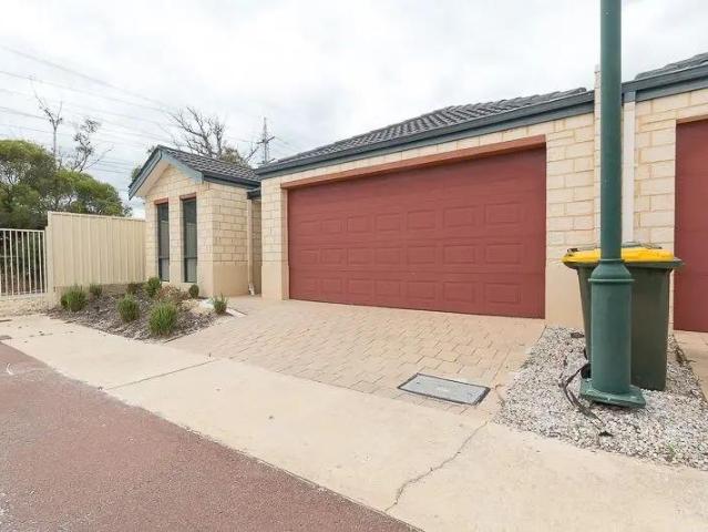 House for rent in Hammond Park, City of Cockburn
