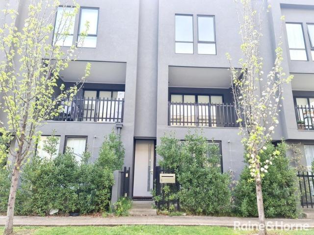 House for rent in Ulmara Estate, Melbourne
