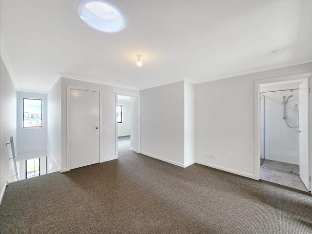 House for rent in Geelong, Victoria