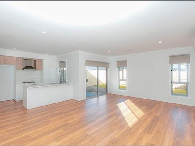 House for rent in Beveridge, Victoria