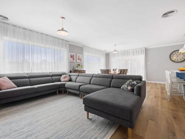 House for rent in Gunning, New South Wales