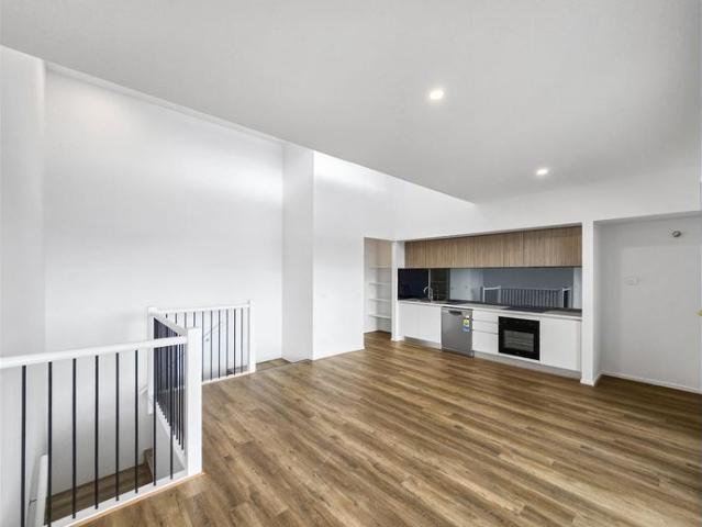 House for rent in Geelong, Victoria