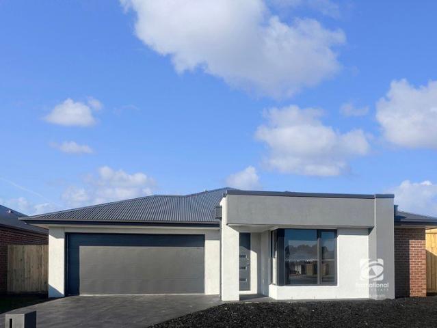 House for rent in Meringo, Victoria
