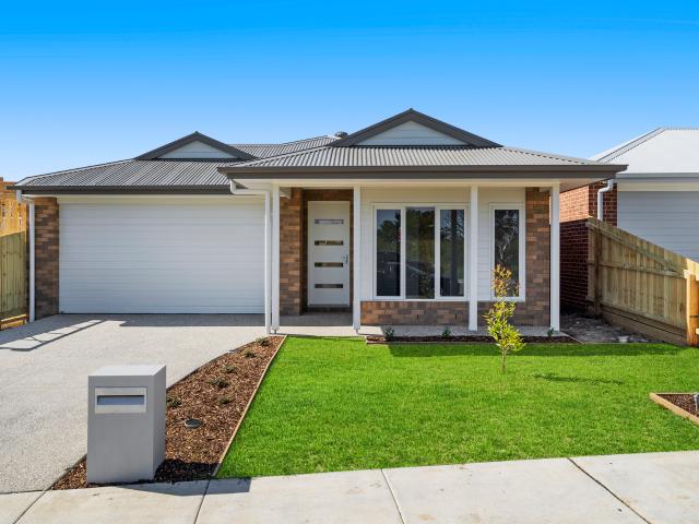 House for sale in Leopold, Victoria