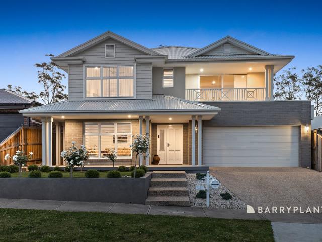 House for sale in Drouin, Victoria