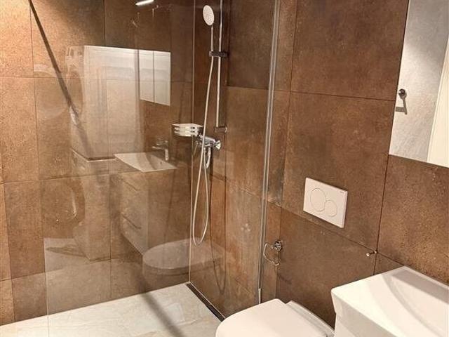 Apartment mieten in Birrhard, Aargau