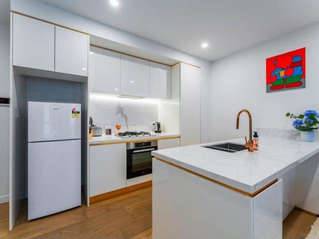 Apartment for sale in Box Hill, Melbourne