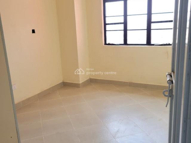 Apartment for rent in Kawangware, Dagoretti