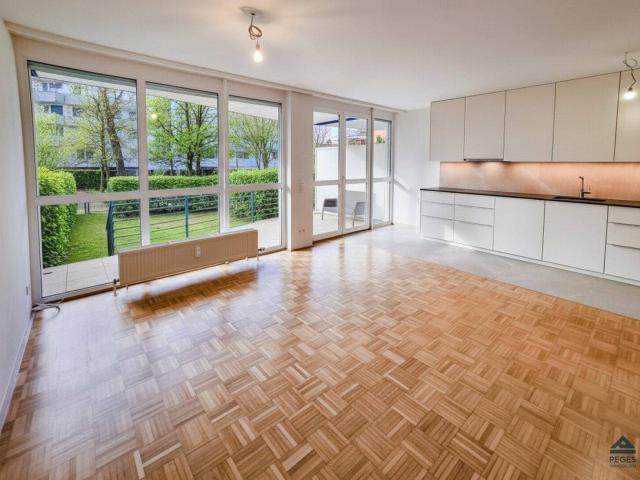 Apartment mieten in Salzburg-Süd, Salzburg