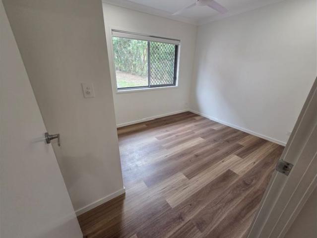 House for rent in Capalaba, Greater Brisbane