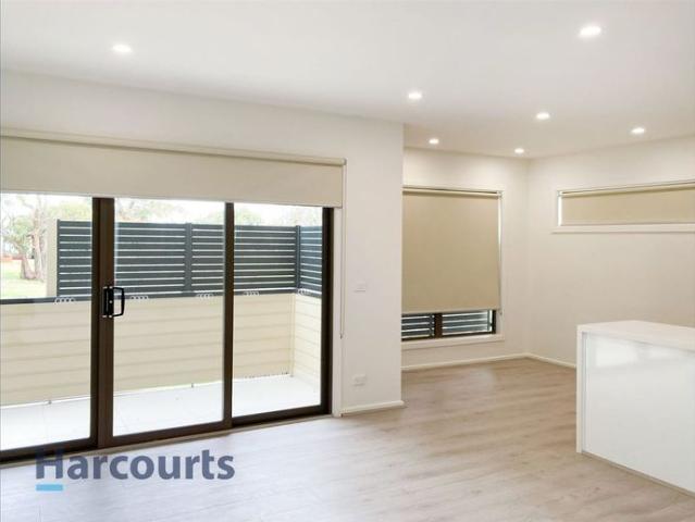 Townhouse for rent in Camerons Creek, Victoria
