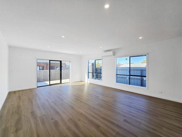 House for rent in Bell Park, Geelong