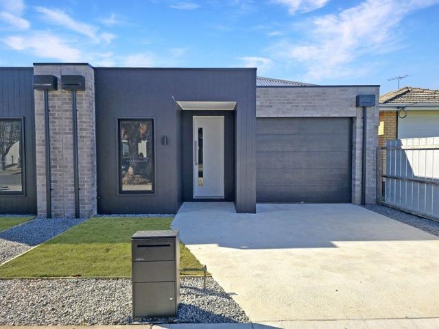 House for rent in Bell Park, Geelong