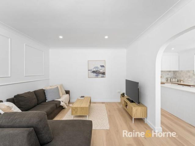 House for rent in Woy Woy, New South Wales