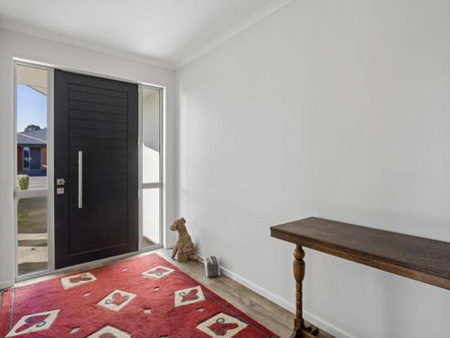Property for sale in Otakou