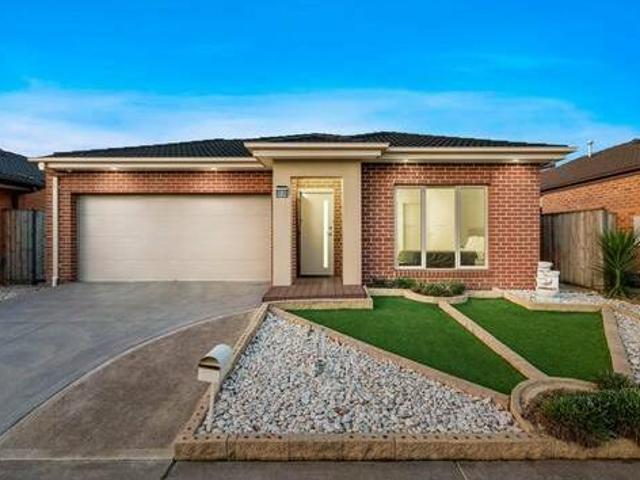 House for rent in Melbourne, City of Melbourne
