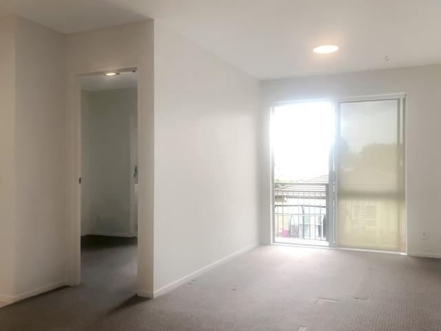 Apartment for rent in Onehunga