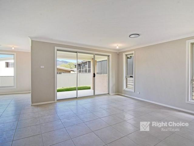 House for rent in New South Wales