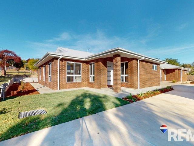 Apartment for rent in Eurongilly, New South Wales
