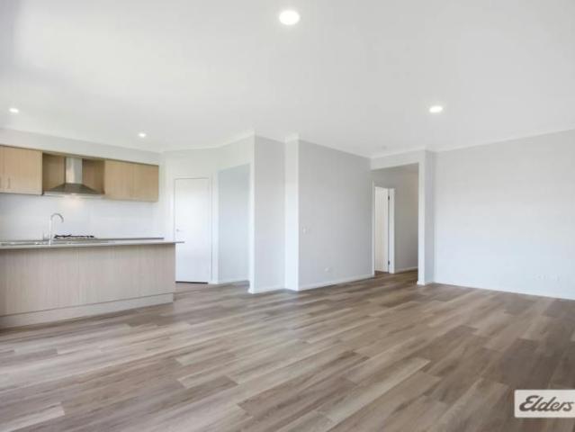 Townhouse for rent in Thurgoona, Albury