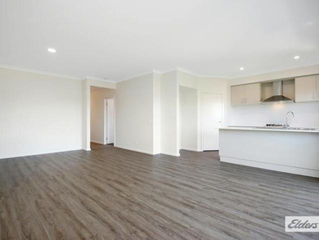 Townhouse for rent in Thurgoona, Albury