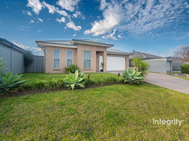 House for sale in South Nowra, New South Wales