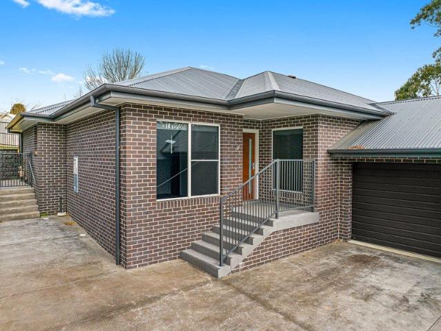 House for rent in Manchester Square, New South Wales