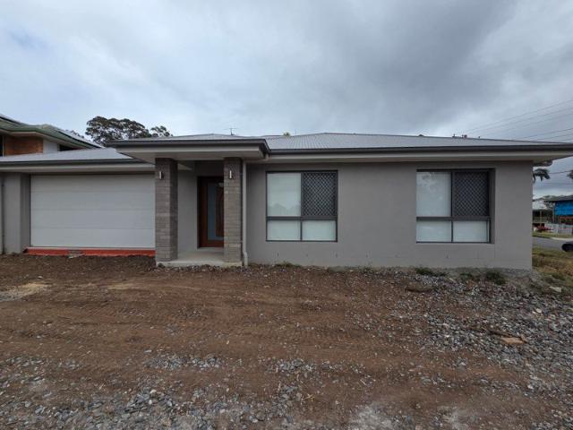 House for rent in Capalaba, Greater Brisbane