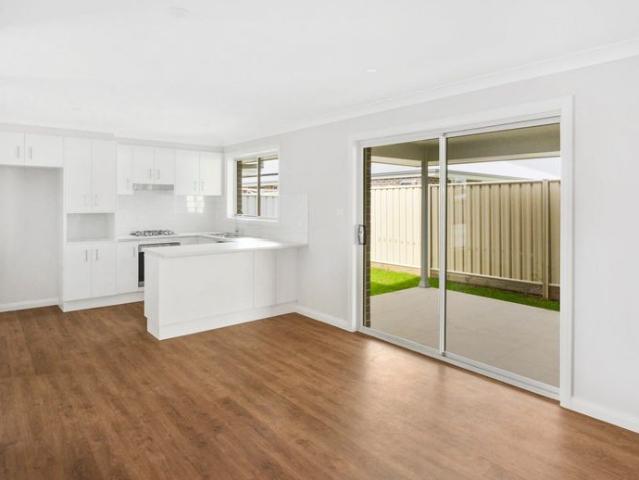 House for rent in Nowra, New South Wales