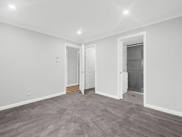 House for rent in Manchester Square, New South Wales