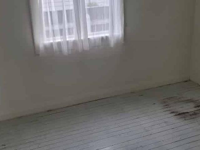 House for rent in Georgetown, Invercargill City