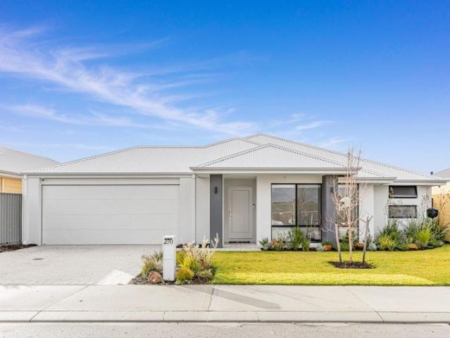 House for sale in Henley Brook, Western Australia