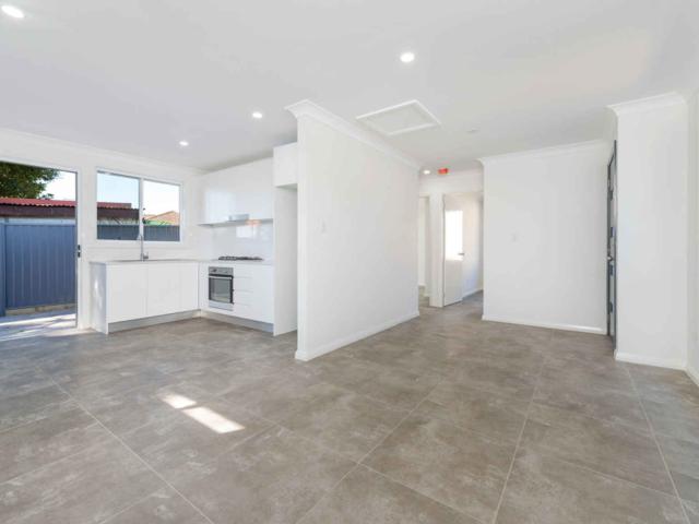 House for rent in Seven Hills, New South Wales