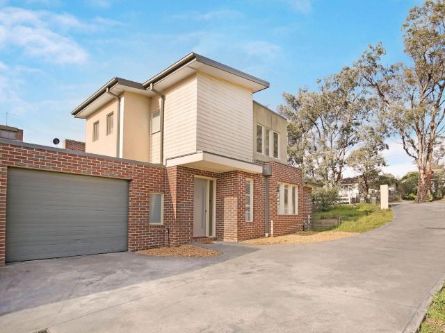 House for rent in Camerons Creek, Victoria