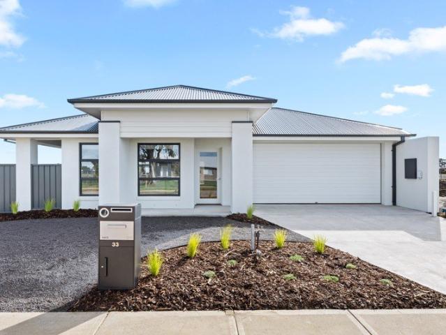 Townhouse for rent in Yarrawonga, Victoria