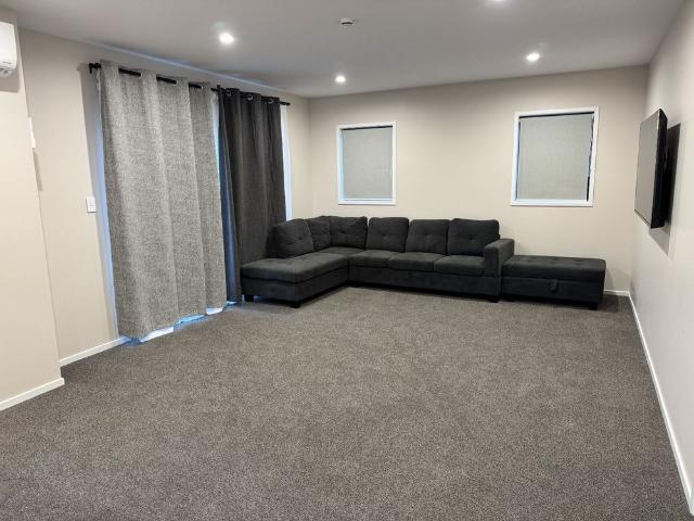 Room for rent in Putaruru, Waikato