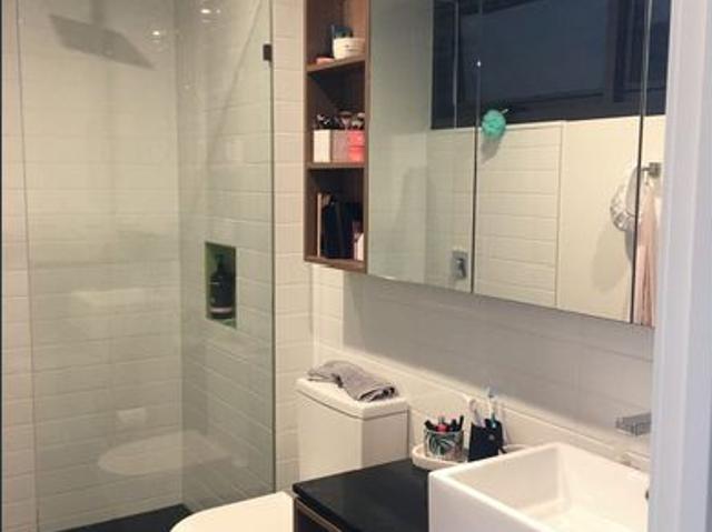 Apartment for rent in Footscray, Melbourne