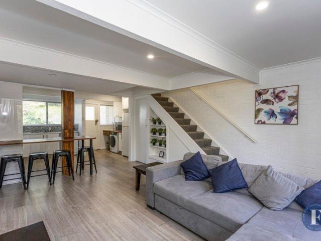 Apartment for sale in Cowra, New South Wales