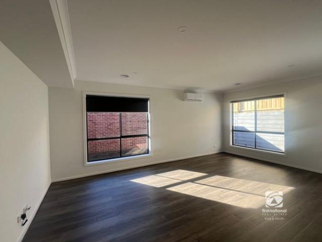 House for rent in Meringo, Victoria