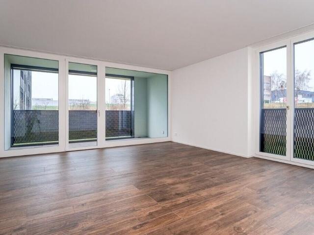 Apartment mieten in Bülach, Zürich