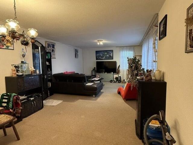 Apartment mieten in Wohlen (AG), Aargau