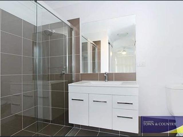 House for rent in Abington, New South Wales