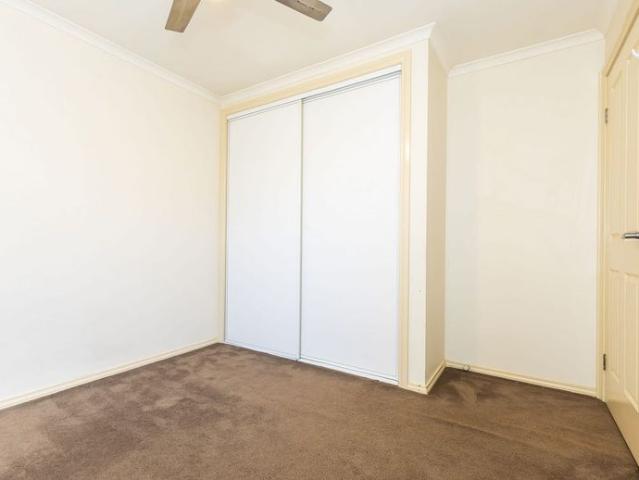 Apartment for rent in Albury, New South Wales