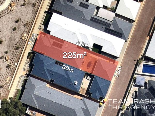 House for sale in Wellard, Western Australia