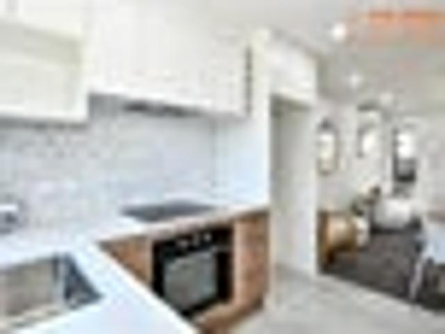 House for sale in Manurewa, Oroua County