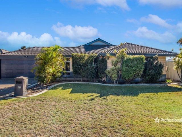 House for rent in Merilup, Western Australia
