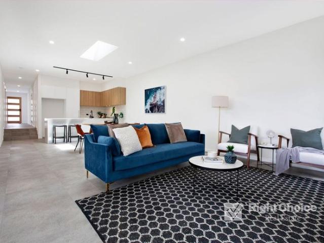 House for rent in New South Wales