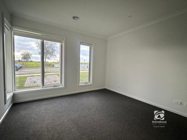 House for rent in Meringo, Victoria